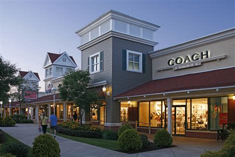 clinton michael kors outlet|gucci outlet clinton ct.